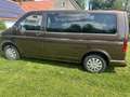 Volkswagen T6 Multivan Multivan Trendline Braun - thumbnail 6