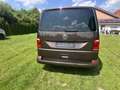 Volkswagen T6 Multivan Multivan Trendline Braun - thumbnail 11