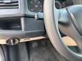Volkswagen T6 Transporter T6 Kasten Hochdach lang L2H3 KLIMA Tempomat Wit - thumbnail 10