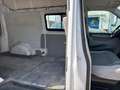 Volkswagen T6 Transporter T6 Kasten Hochdach lang L2H3 KLIMA Tempomat Wit - thumbnail 6
