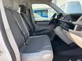 Volkswagen T6 Transporter T6 Kasten Hochdach lang L2H3 KLIMA Tempomat Wit - thumbnail 5