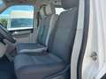 Volkswagen T6 Transporter T6 Kasten Hochdach lang L2H3 KLIMA Tempomat Wit - thumbnail 9