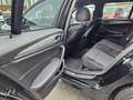 BMW 530 530d xDrive M Paket VOLL ACC Standheizung 20 Zoll Schwarz - thumbnail 17