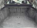 BMW 530 530d xDrive M Paket VOLL ACC Standheizung 20 Zoll Schwarz - thumbnail 21
