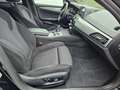 BMW 530 530d xDrive M Paket VOLL ACC Standheizung 20 Zoll Schwarz - thumbnail 14