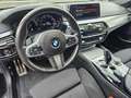 BMW 530 530d xDrive M Paket VOLL ACC Standheizung 20 Zoll Schwarz - thumbnail 9