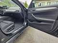 BMW 530 530d xDrive M Paket VOLL ACC Standheizung 20 Zoll Schwarz - thumbnail 16