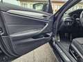 BMW 530 530d xDrive M Paket VOLL ACC Standheizung 20 Zoll Schwarz - thumbnail 10