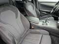 BMW 530 530d xDrive M Paket VOLL ACC Standheizung 20 Zoll Schwarz - thumbnail 15