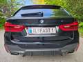 BMW 530 530d xDrive M Paket VOLL ACC Standheizung 20 Zoll Schwarz - thumbnail 8