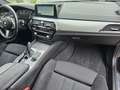 BMW 530 530d xDrive M Paket VOLL ACC Standheizung 20 Zoll Schwarz - thumbnail 13