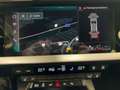 Audi A3 40 TFSI e advanced LED Navi GRA Schwarz - thumbnail 7