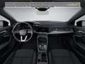 Audi A3 TFSI e Advanced 40 e 150(204) kW(PS Schwarz - thumbnail 10