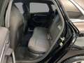 Audi A3 40 TFSI e advanced LED Navi GRA Schwarz - thumbnail 10