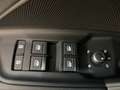 Audi A3 40 TFSI e advanced LED Navi GRA Schwarz - thumbnail 13