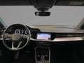 Audi A3 40 TFSI e advanced LED Navi GRA Schwarz - thumbnail 6