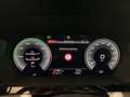 Audi A3 40 TFSI e advanced LED Navi GRA Schwarz - thumbnail 15