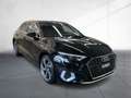 Audi A3 40 TFSI e advanced LED Navi GRA Schwarz - thumbnail 5