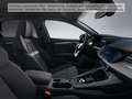 Audi A3 TFSI e Advanced 40 e 150(204) kW(PS Schwarz - thumbnail 11