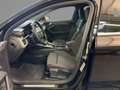 Audi A3 40 TFSI e advanced LED Navi GRA Schwarz - thumbnail 9