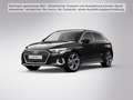 Audi A3 TFSI e Advanced 40 e 150(204) kW(PS Schwarz - thumbnail 2