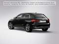 Audi A3 TFSI e Advanced 40 e 150(204) kW(PS Schwarz - thumbnail 4