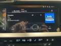 Audi A3 40 TFSI e advanced LED Navi GRA Schwarz - thumbnail 8