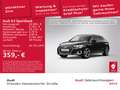 Audi A3 TFSI e Advanced 40 e 150(204) kW(PS Schwarz - thumbnail 1