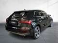 Audi A3 40 TFSI e advanced LED Navi GRA Schwarz - thumbnail 4