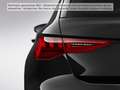 Audi A3 TFSI e Advanced 40 e 150(204) kW(PS Schwarz - thumbnail 8