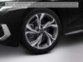 Audi A3 TFSI e Advanced 40 e 150(204) kW(PS Schwarz - thumbnail 9