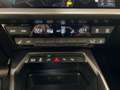 Audi A3 40 TFSI e advanced LED Navi GRA Schwarz - thumbnail 11
