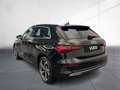 Audi A3 40 TFSI e advanced LED Navi GRA Schwarz - thumbnail 3