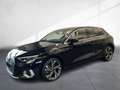 Audi A3 40 TFSI e advanced LED Navi GRA Schwarz - thumbnail 2