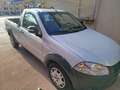 Fiat STRADA 1300 95 CV WORKING DAVIDE 351 7028453 Wit - thumbnail 1