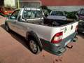 Fiat STRADA 1300 95 CV WORKING DAVIDE 351 7028453 Wit - thumbnail 6