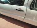 Fiat STRADA 1300 95 CV WORKING DAVIDE 351 7028453 Wit - thumbnail 4
