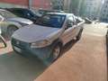 Fiat STRADA 1300 95 CV WORKING DAVIDE 351 7028453 Wit - thumbnail 5