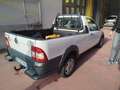 Fiat STRADA 1300 95 CV WORKING DAVIDE 351 7028453 Wit - thumbnail 2