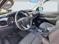 Toyota Hilux 2,4 l  Double-Cab  4x4 Country Grau - thumbnail 9