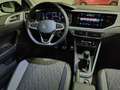 Volkswagen Polo Polo "Goal" Panoramadach, Digital Cockpit Pro Weiß - thumbnail 7