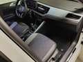 Volkswagen Polo Polo "Goal" Panoramadach, Digital Cockpit Pro Weiß - thumbnail 8