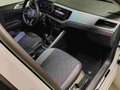 Volkswagen Polo Polo "Goal" Panoramadach, Digital Cockpit Pro Weiß - thumbnail 5