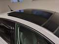 Volkswagen Polo Polo "Goal" Panoramadach, Digital Cockpit Pro Weiß - thumbnail 6
