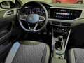 Volkswagen Polo Polo "Goal" Panoramadach, Digital Cockpit Pro Weiß - thumbnail 4