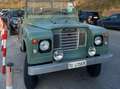 Land Rover Series 88 Vert - thumbnail 4