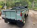 Land Rover Series 88 Vert - thumbnail 9