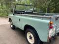 Land Rover Series 88 Vert - thumbnail 6