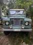 Land Rover Series 88 Vert - thumbnail 1