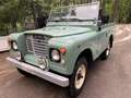 Land Rover Series 88 Vert - thumbnail 7